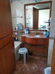 Hillbrooks (D23), Condominium #354329371